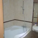 Daire Telepes Budapeşte