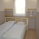 Telepes Апартаменты *