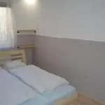 公寓 Telepes 布达佩斯